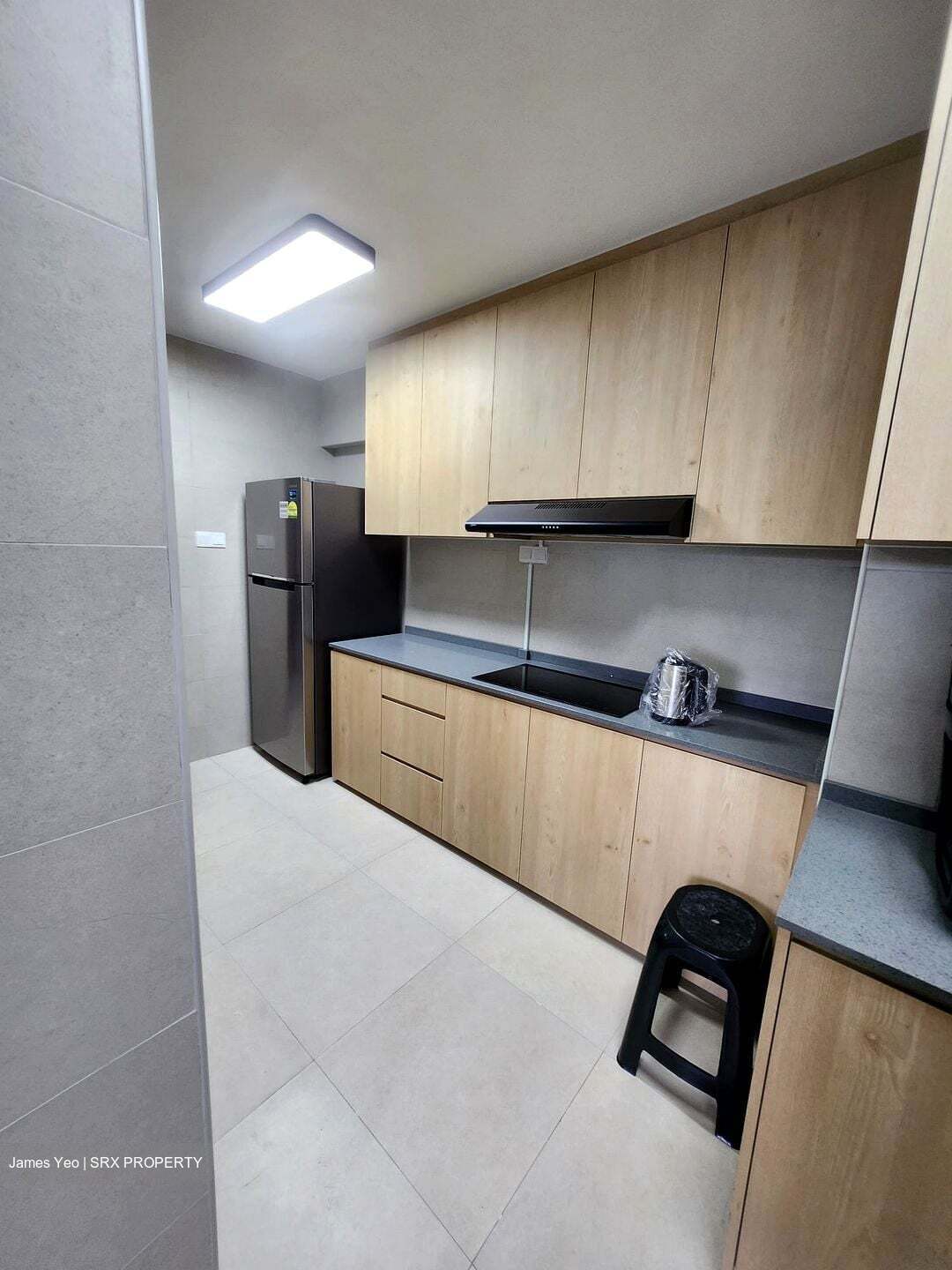 Blk 688 Jurong West Central 1 (Jurong West), HDB 4 Rooms #588611601